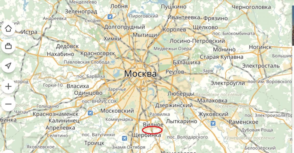 Московская Область Город Щелково Как Можно Шлюха