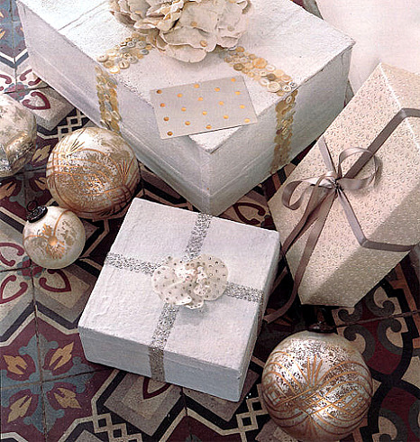 подарки,праздничная упаковка