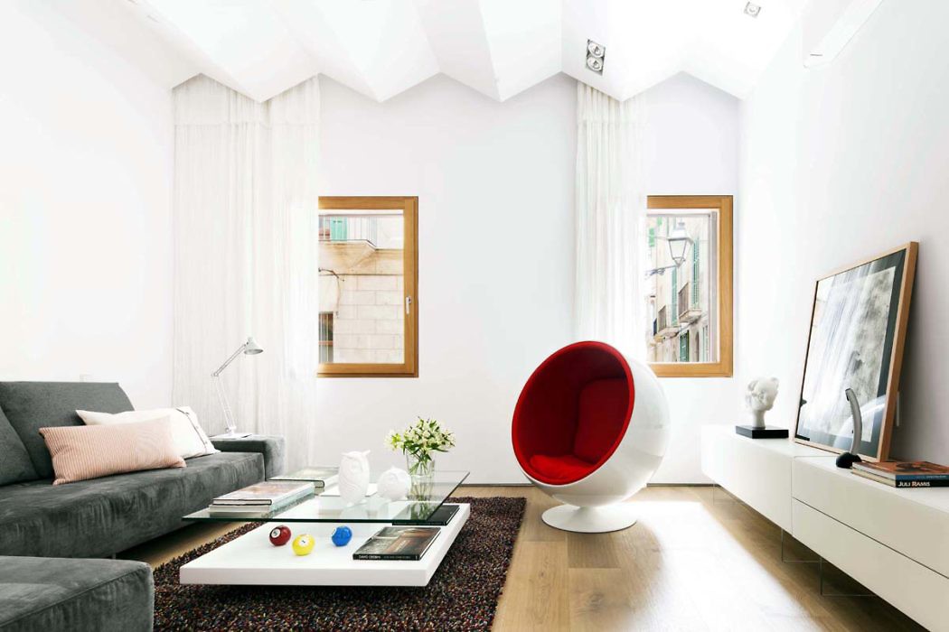 005-apartment-palma-olarq-osvaldo-luppi-architects-1050x700.jpg
