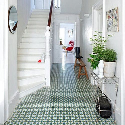 Mosaic Glass Tiles: Show off your Home Decor