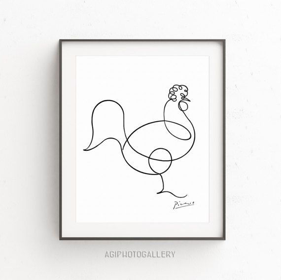 093afd3efd97ab4af1cb51876a8b860c--roosters-sketches.jpg