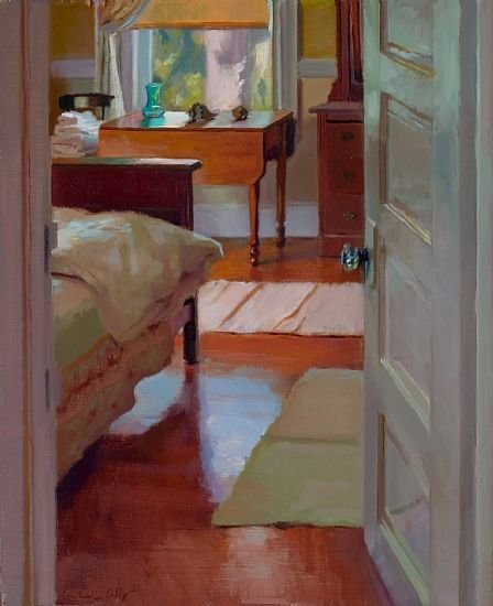 - Lea Colie Wight | Guest Room                    Lea Colie Wight was born in Philadelphia, Pa in 1951. USA