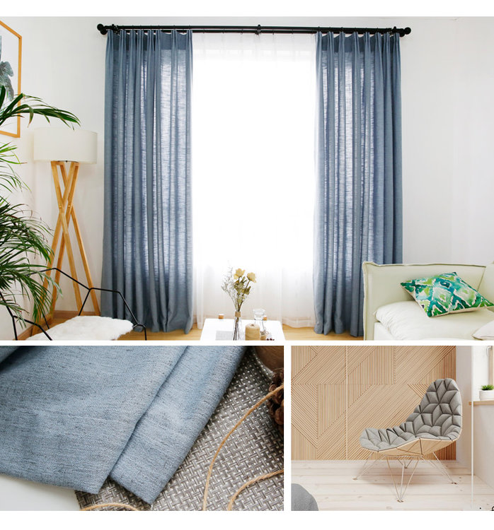 curtains-for-livingroom-bedroom-faux-linen_04