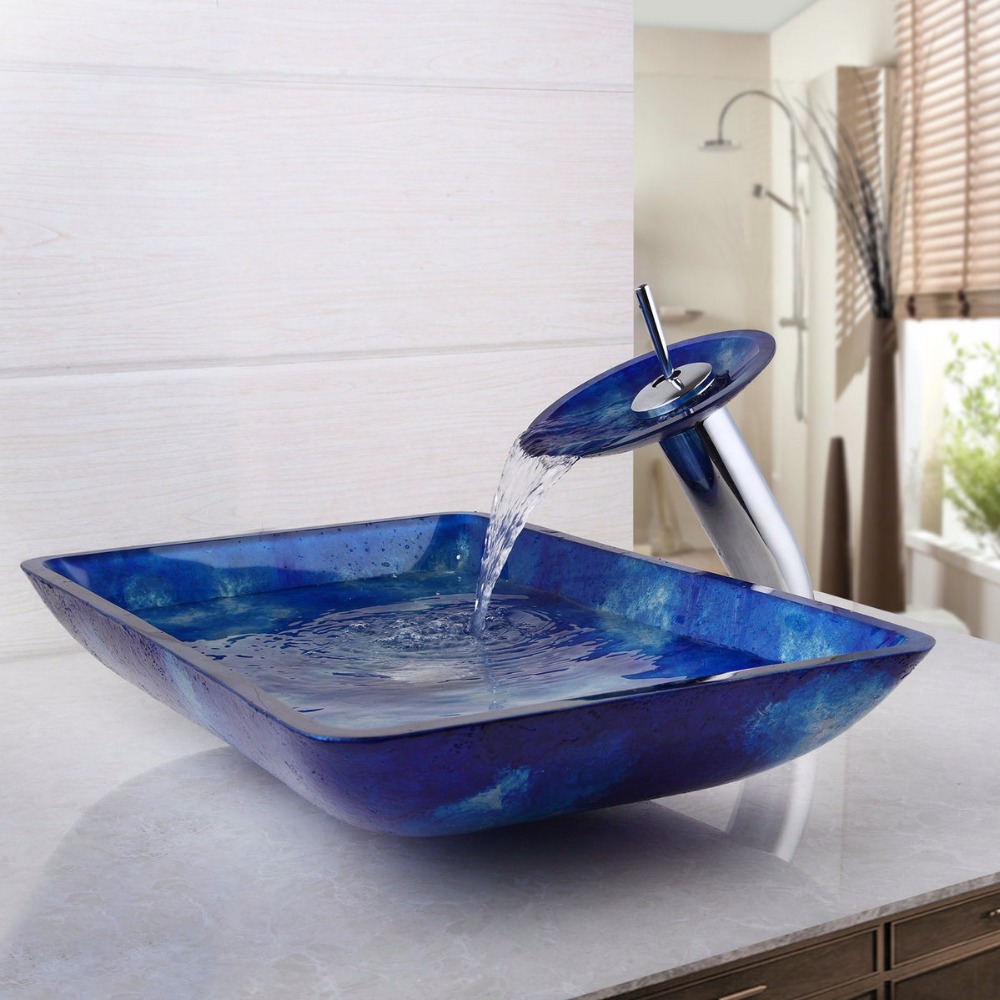 YANKSMART-Blue-sky-Vessel-Vanity-Hand-Painting-Finish-Basin-Sink-Countertop-Bowl-Vessel-Tempered-Glass-Basin (1)