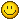 smile.gif?v=1536667001