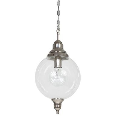 Lampa wisząca JAFA ALDEX IMPORT-EXPORT