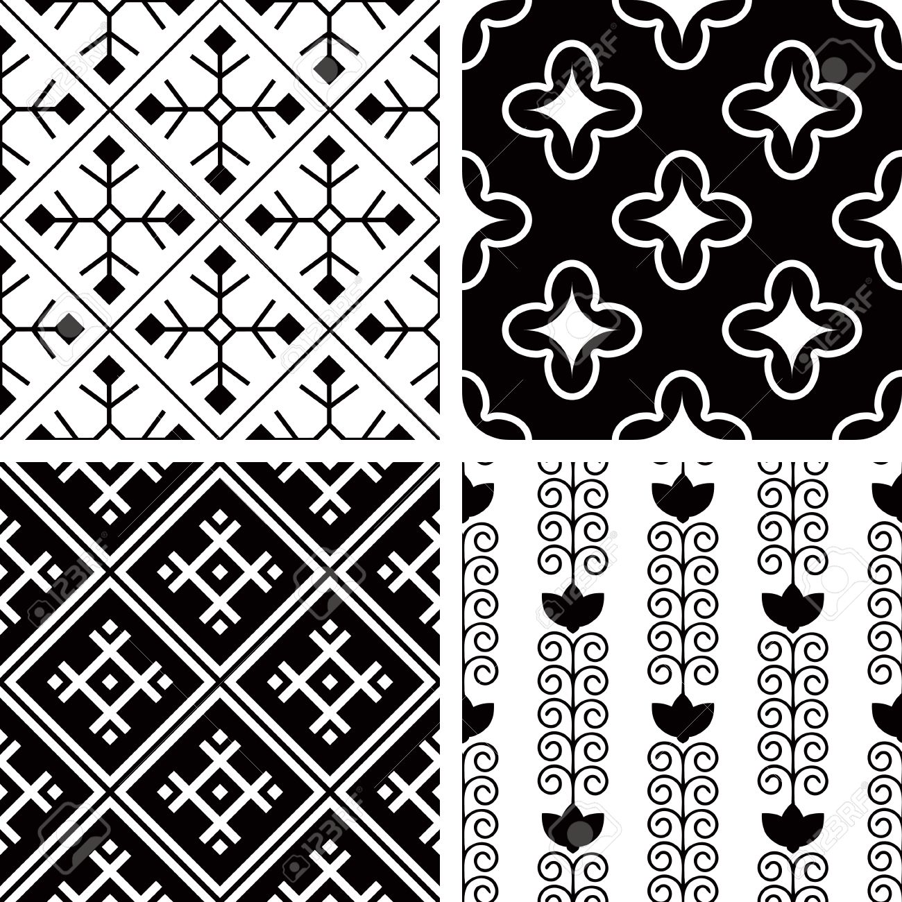 28983611-Seamless-patterns-with-decorati