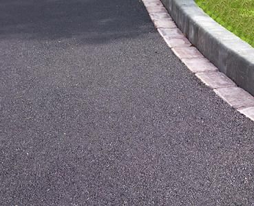 driveway materials images - Google Search