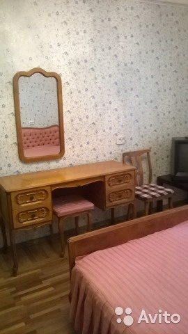 Спальный гарнитур Румыния— фотография №2