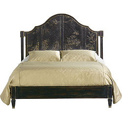 Venetian Bed (King)