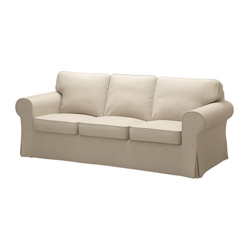 ektorp-sofa-trzyosobowa-bezowy__0386822_