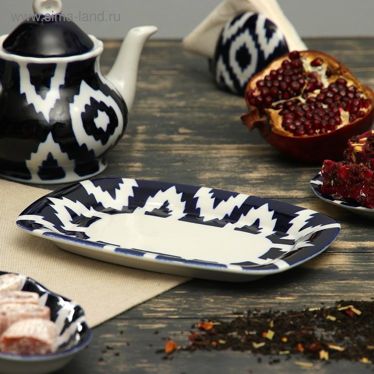 ÐÐ°ÑÑÐ¸Ð½ÐºÐ¸ Ð¿Ð¾ Ð·Ð°Ð¿ÑÐ¾ÑÑ TURON PORCELAIN; Ð°ÑÐ»Ð°Ñ