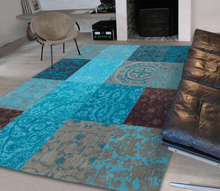 tapis-patchwork-bleu-marron-tapis-styl%C3%A9-pour-le-salon-moderne.jpg