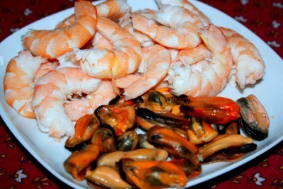 6-shrimp-salad.jpg