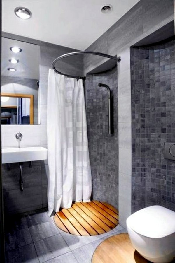 60-finished-shower-enclosures-practical-sets-for-showers-50-773.jpg