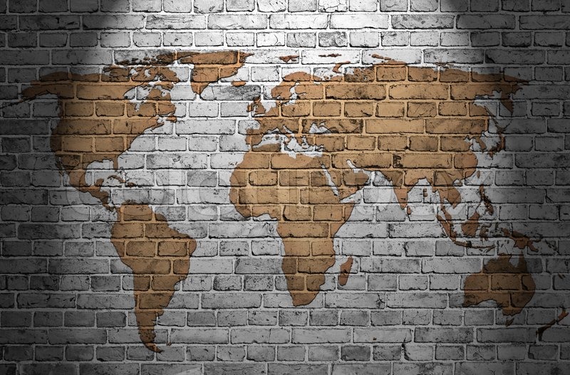 7240684-world-map-on-old-brick-wall.jpg