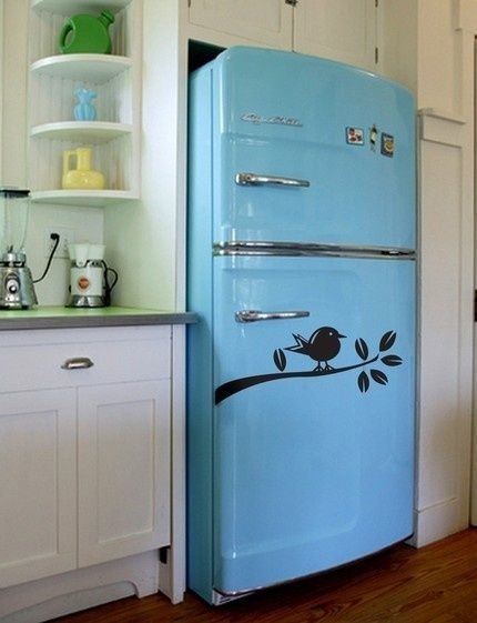 77eda459813339bb6da27a00c61dfb92--vintage-refrigerator-retro-fridge.jpg