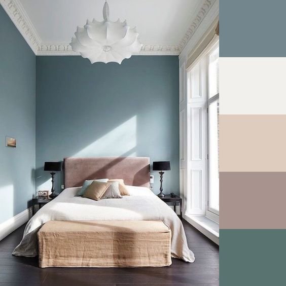 How to match colors at home | Consulente di immagine, Rossella Migliaccio