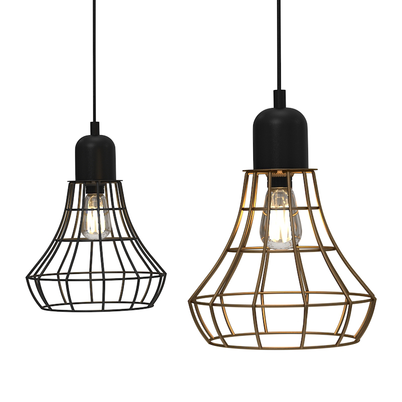 8k91-diy-cage-pendant-light-418.jpg