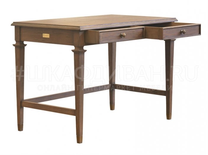 Ð¡ÑÐ¾Ð» Ð¿Ð¸ÑÑÐ¼ÐµÐ½Ð½ÑÐ¹ Dressing table