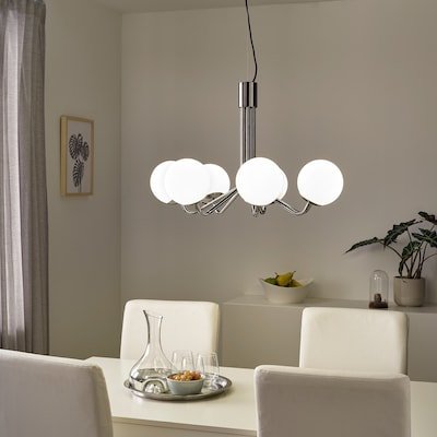 simrishamn-chandelier-7-armed__0793466_PE765393_S5.JPG?f=xxs