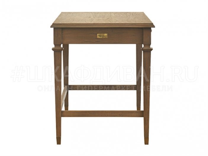 Ð¡ÑÐ¾Ð» Ð¿Ð¸ÑÑÐ¼ÐµÐ½Ð½ÑÐ¹ Dressing table