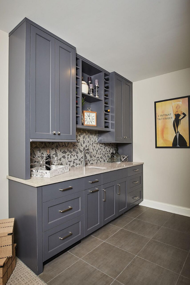 Benjamin-Moore-Kendall-Charcoal.-Wet-bar