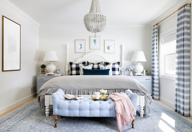 Blue-and-white-bedroom-color-scheme.jpg