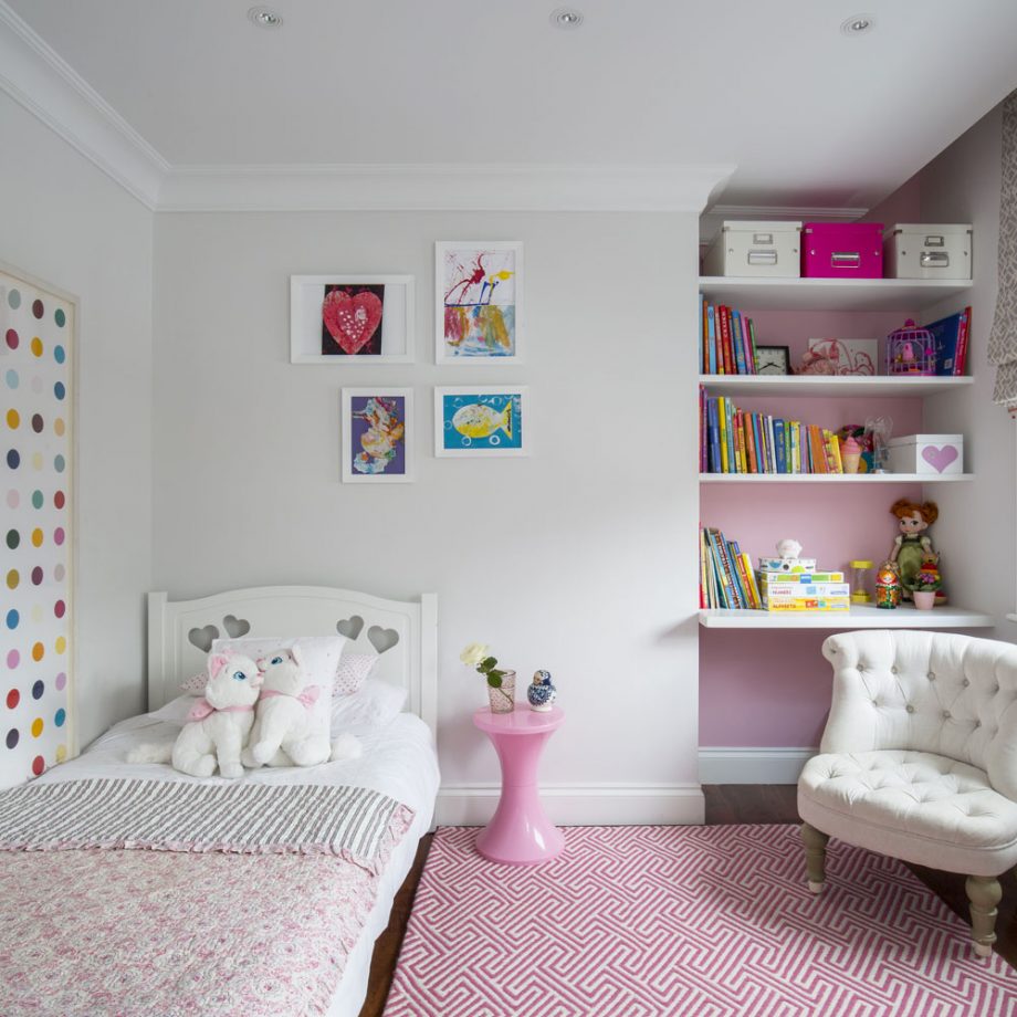 Children-bedroom-1-920x920.jpg