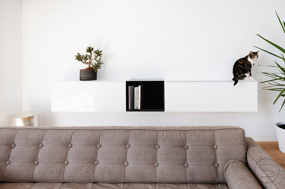 Custom-Furniture-Design-South-Melbourne-Interior-by-Spinzi-Design.jpg