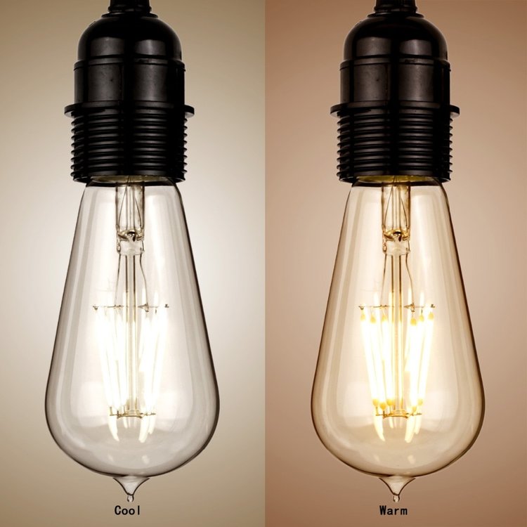 E27-ST58-6W-Dimmable-Retro-Edison-Filament-LED-COB-Bulb-Warm-Light-Lamp-beautiful-and-elegant.jpg