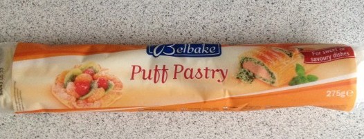 Картинки по запросу belbake puff pastry