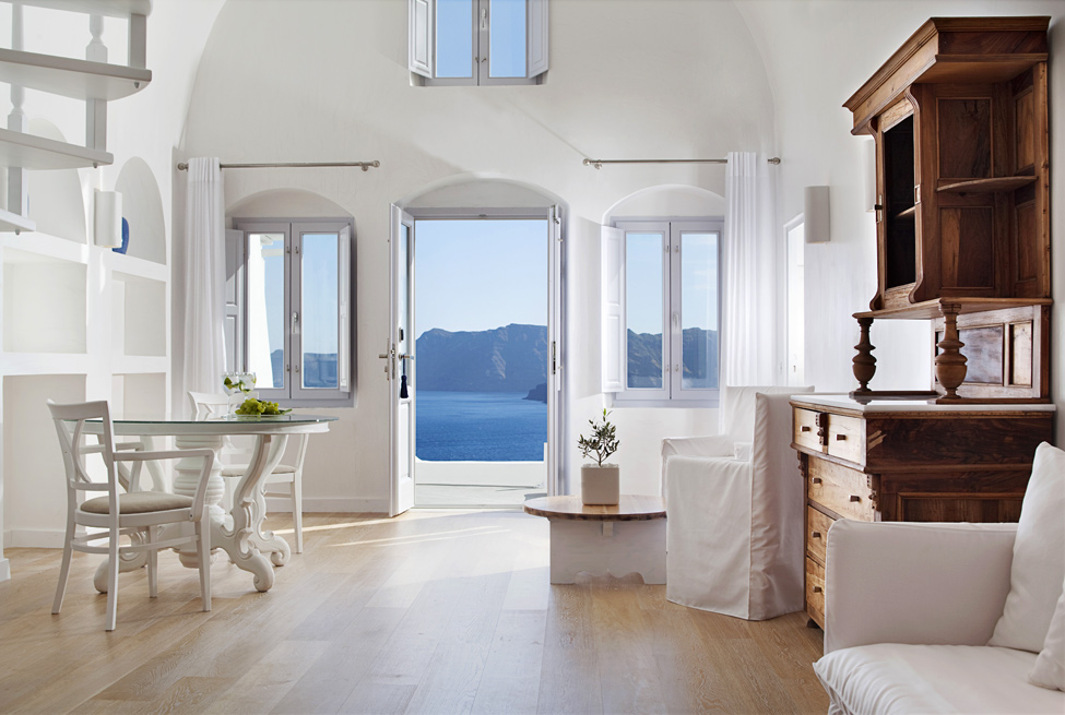 Kirini_Oia_Santorini_hqroom_ru_7.jpg