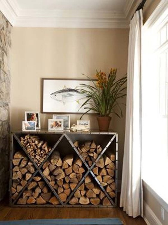 Large-Firewood-Holder-Indoor.jpg