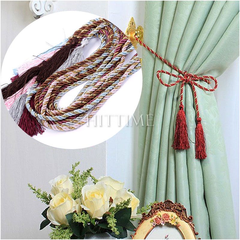 New-Durable-Rope-Tassel-Curtain-Fringe-Tiebacks-Tie-Backs-Room-Decor-5-Colors-60725.jpg