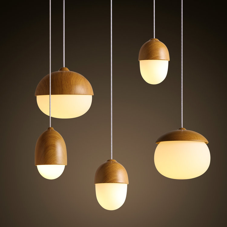 Nordic-style-nuts-pendant-lamp-modern-creative-imitation-wood-pendant-lamp-dining-room-restaurant-cafe-chandelier.jpg