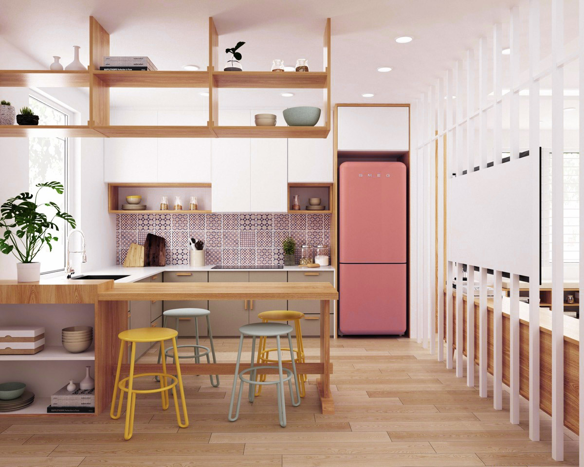 Pink-SMEG-fridge-freezer.jpg