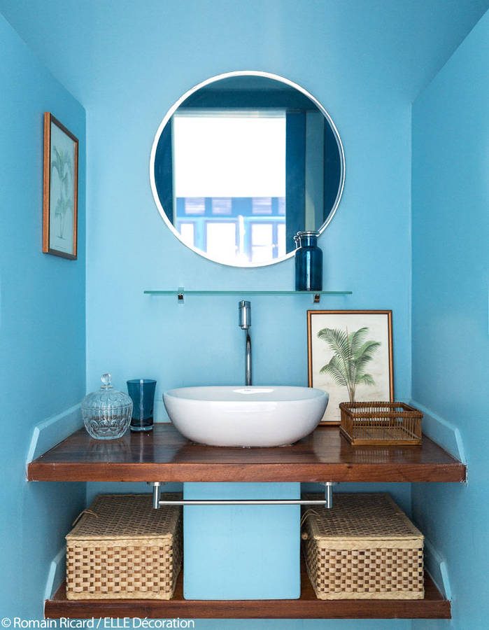 Salle-de-bains-bleue.jpg