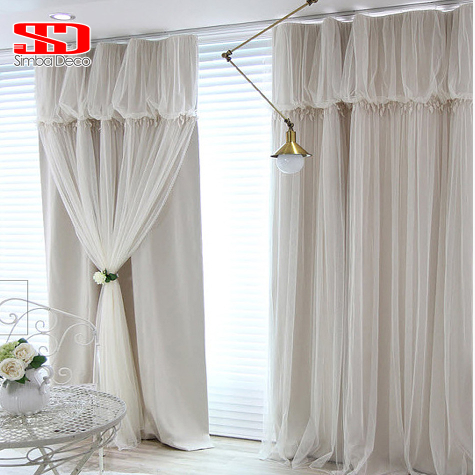 Solid-Lace-Tassels-Korean-Voile-Cloth-Curtains-Set-for-Living-Room-Blackout-Drape-Window-Tulle-Shading.jpg