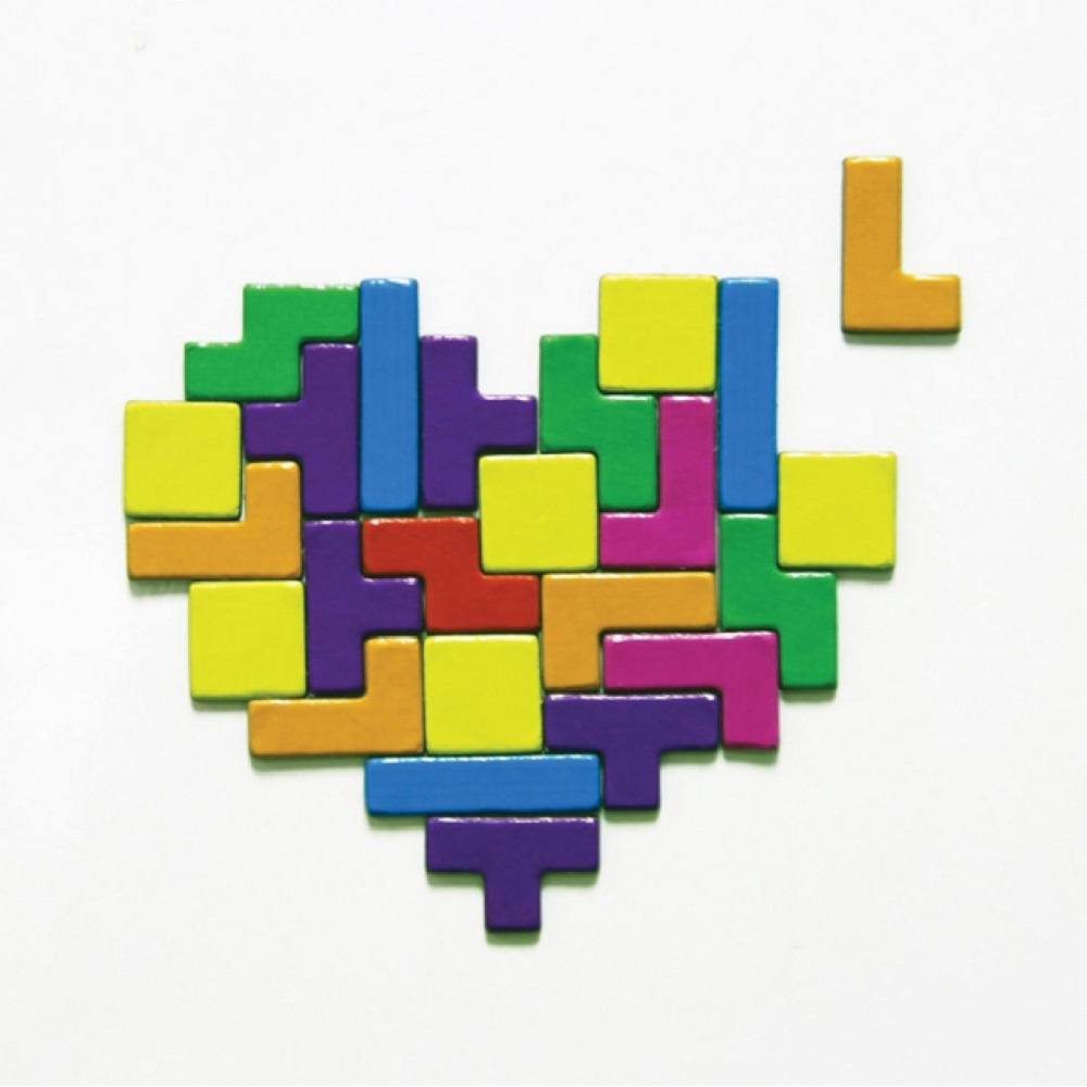 Tetris-Magnet-Set-4.jpg