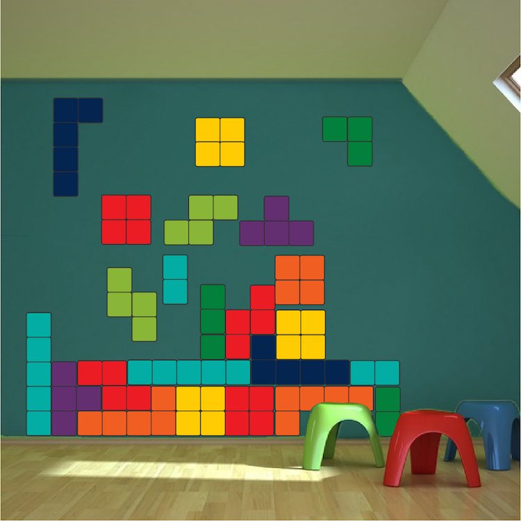 Tetris_Wall_Decal_Mural_Stickers_Kids_Bedroom_or_Game_Room_Designs_d59.jpg