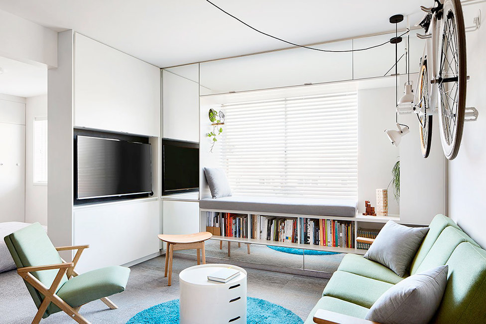 TsaiDesign_compact_apartment_Melbourne_3_.jpg