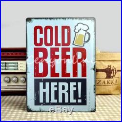 Vintage_Tin_Metal_Sign_Cold_Beer_Here_Chic_Pub_Bar_Tavern_Decor_Wall_Plaque_01_ca.jpg
