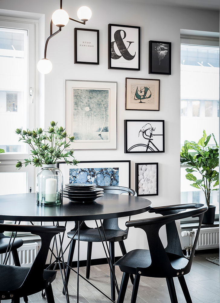 apartment-with-blue-touches-in-sweden-pufikhomes-4.jpg