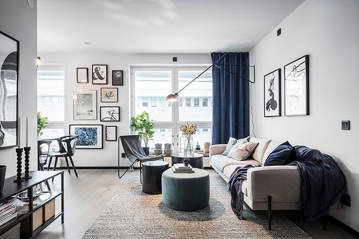 apartment-with-blue-touches-in-sweden-pu