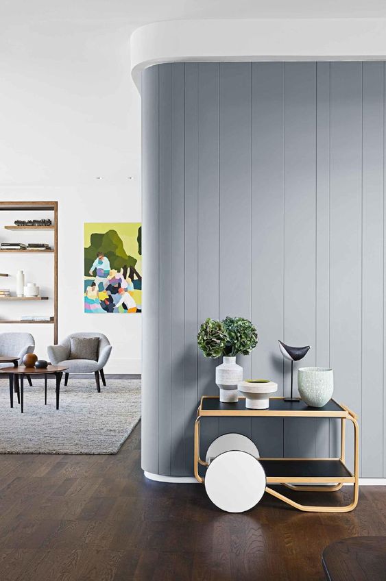 Insideout.com.au; the home of renovation, expert advice, home interior styling and all the inspiration and tools you need to dream it, design it, do it.