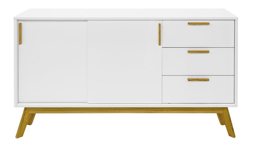 b_KENSAL-NORDIC-Sideboard-Woodman-314044-rel4b88ddc0.jpg