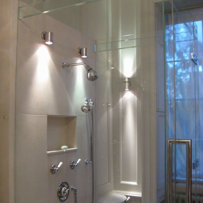 bathroom-lighting-with-regard-to-bathroom-lighting-as-modern-bathroom-lighting-with-a-marvelous.jpg