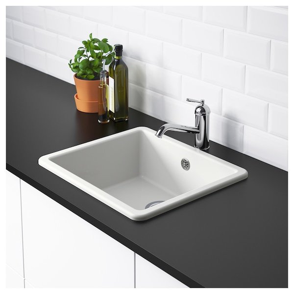 havsen-inset-sink-1-bowl__0613378_PE6862