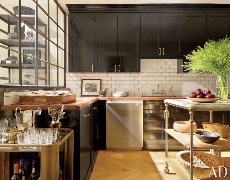 contemporary-kitchen-nate-berkus-new-yor